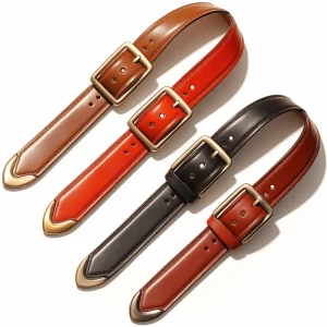 Belt:Imaginatively configured to align with personal workflows, this design introduces functional tools that support users in carrying out their tasks comprehensively and efficiently, leading to fulfilling outcomes. Enchanting belts steeped in vintage inspiration while ensuring ultimate usability for those navigating today's lifestyle. Delve into innovative spaces where striking designs harmonize with everyday utility, presenting comfort and beauty as essential partners.