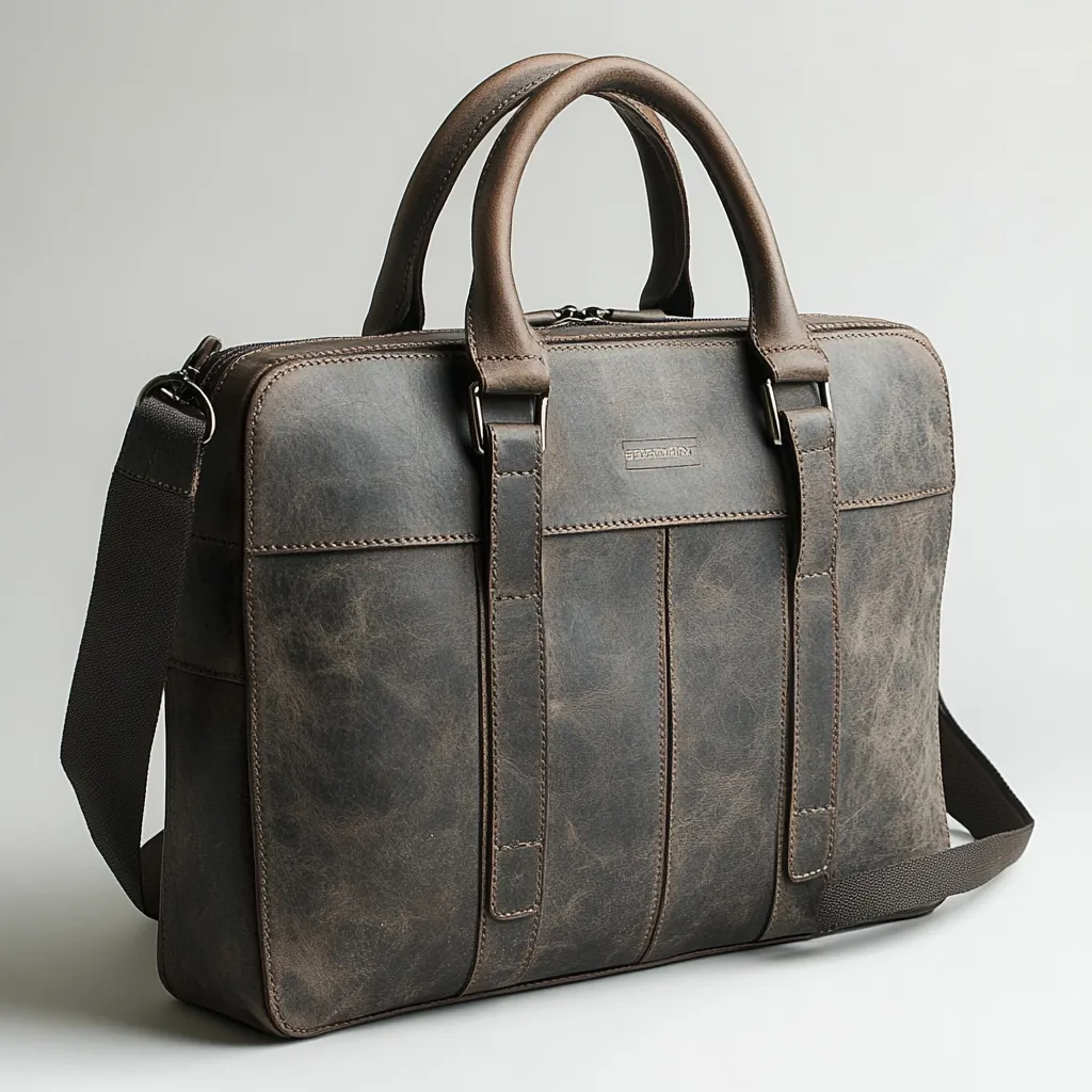 backpacks241.webp