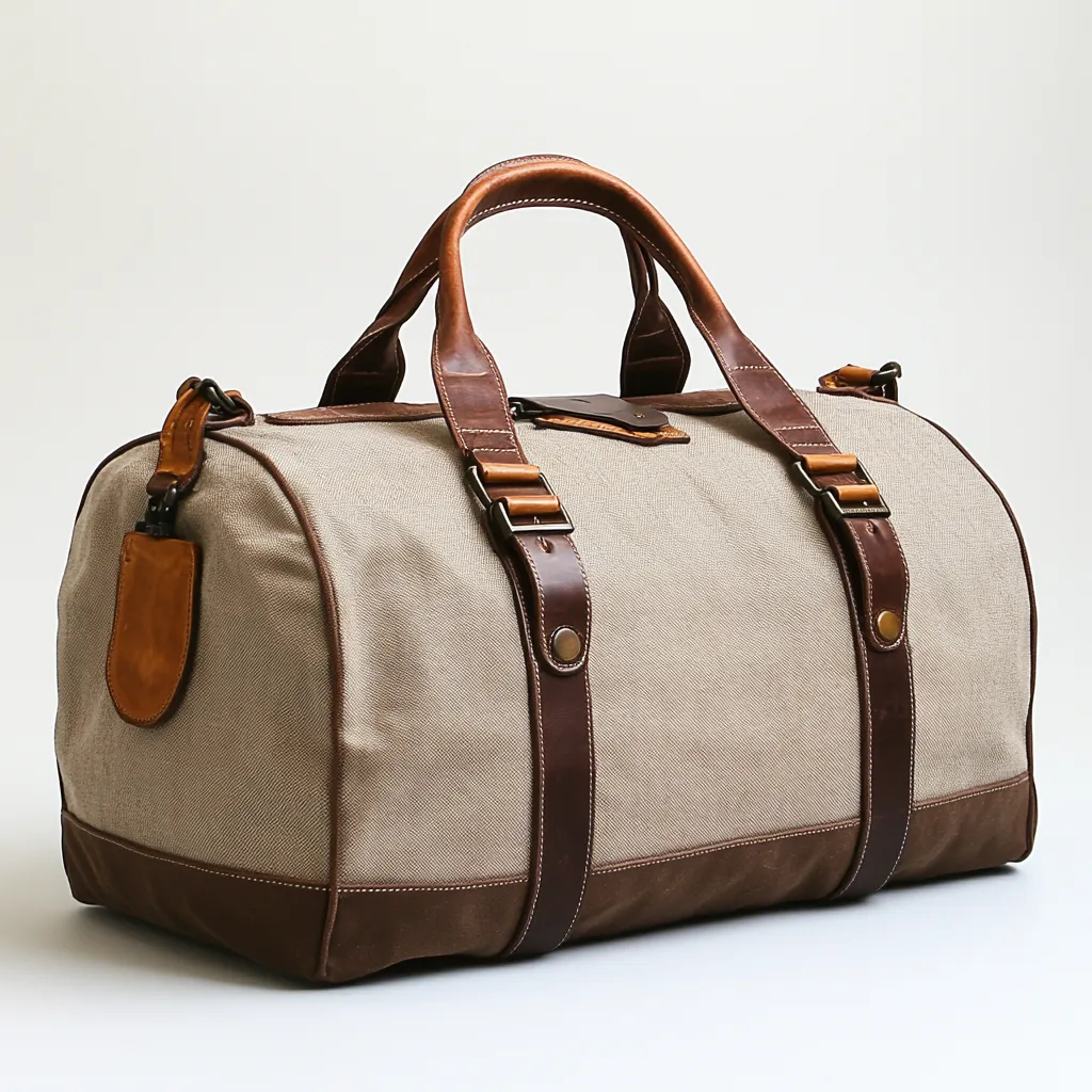 backpacks10.webp