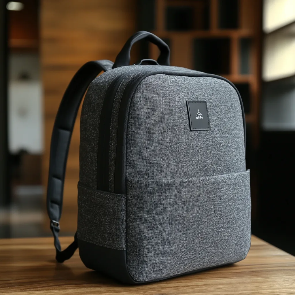 backpacks100.webp