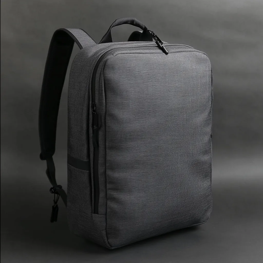 backpacks101.webp