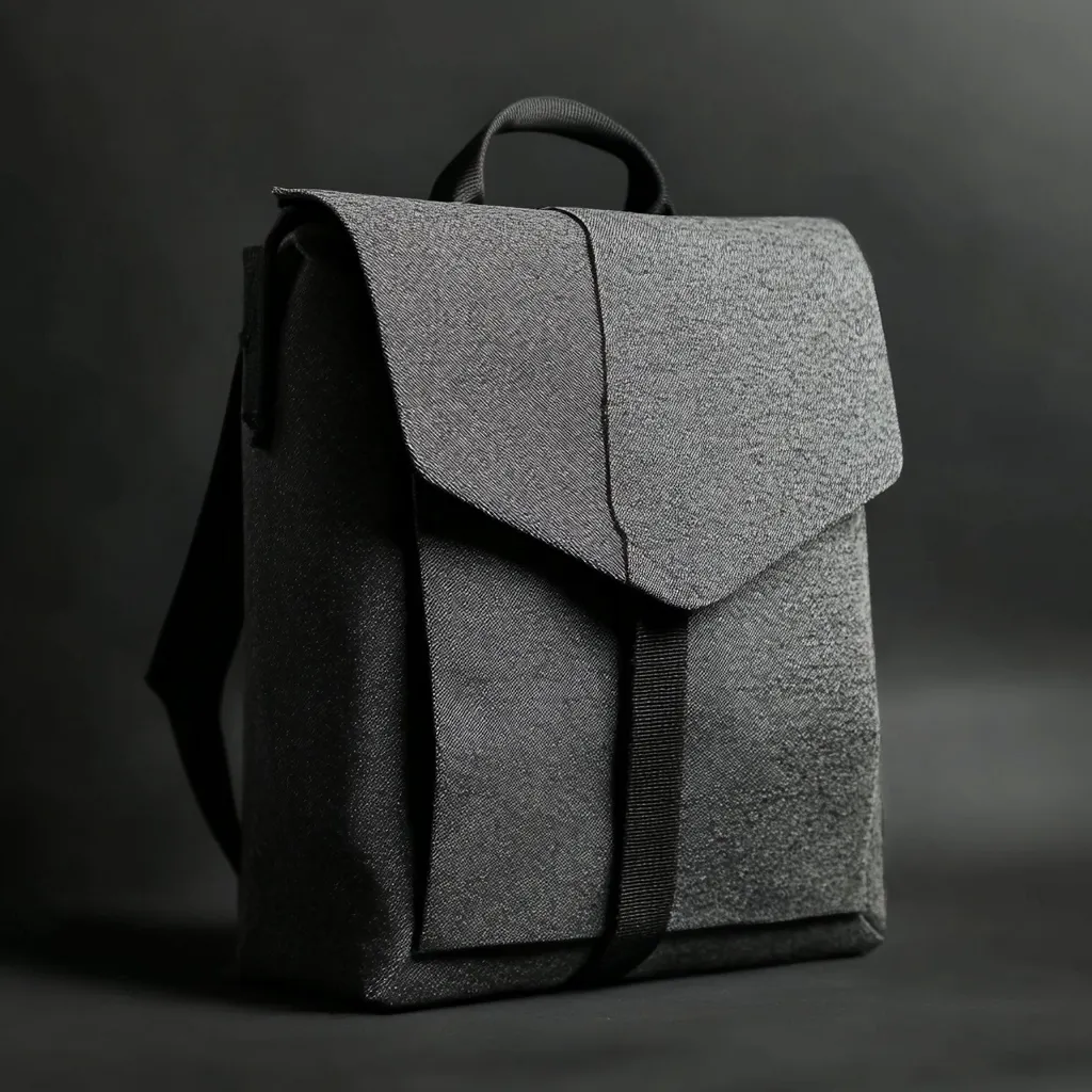 backpacks102.webp