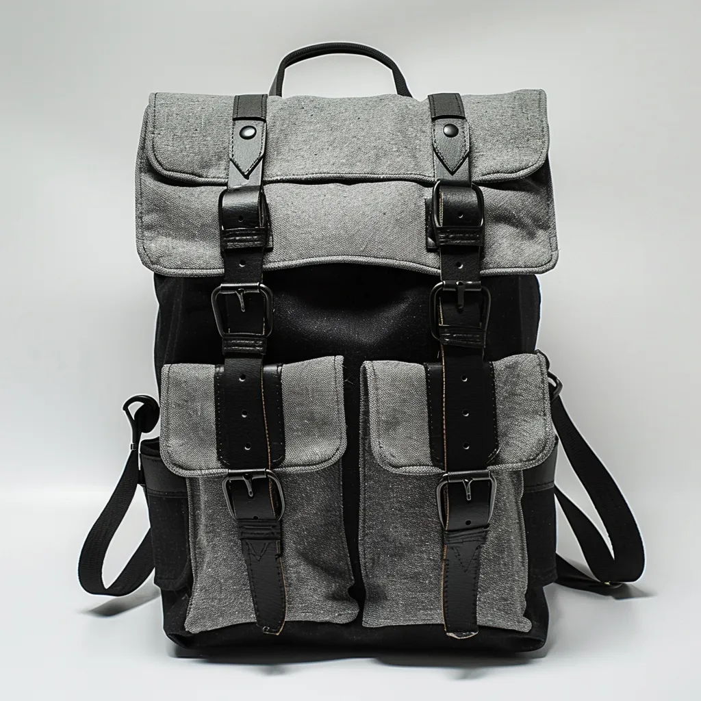 backpacks106.webp