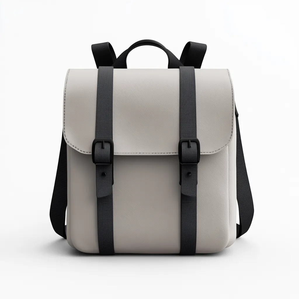 backpacks109.webp