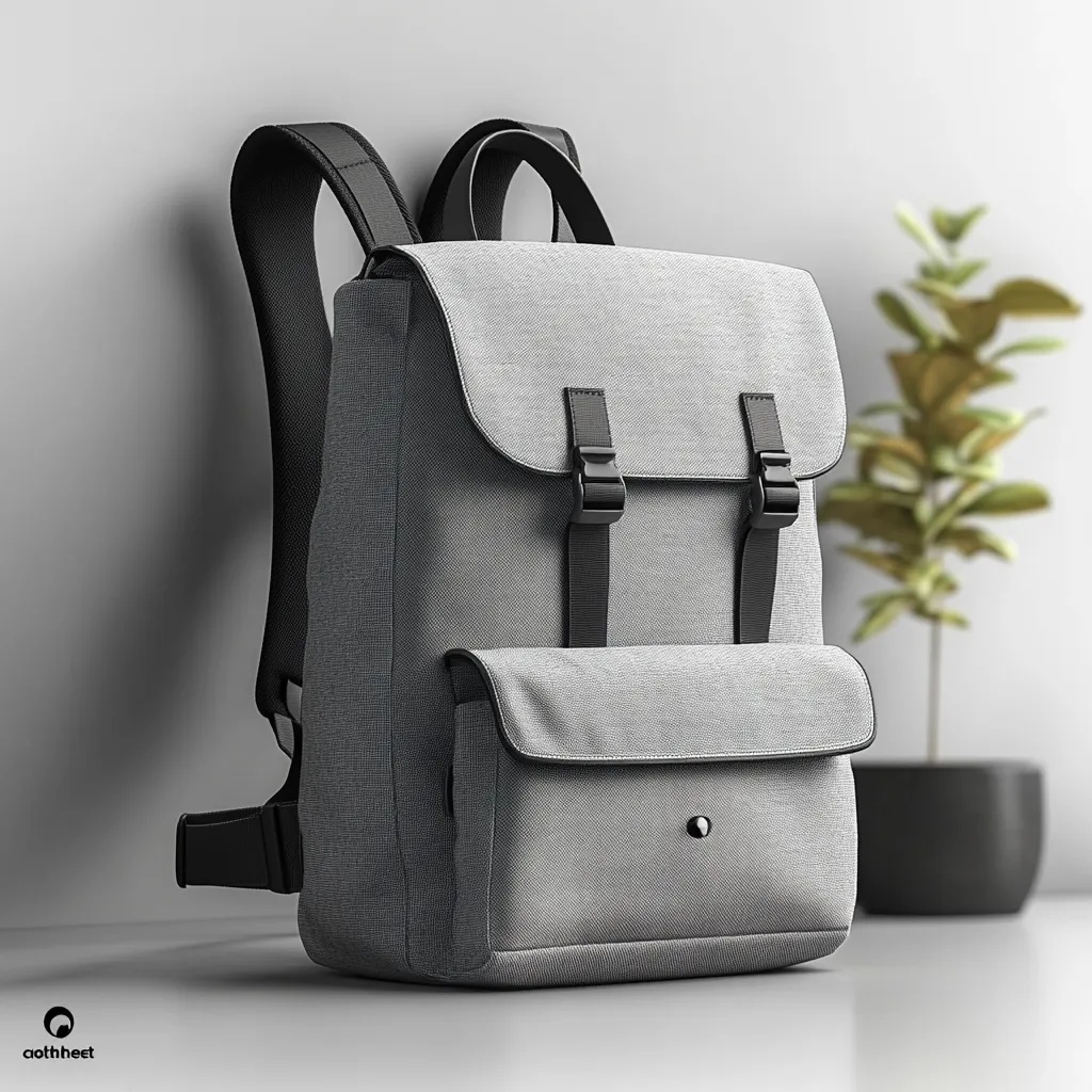 backpacks111.webp