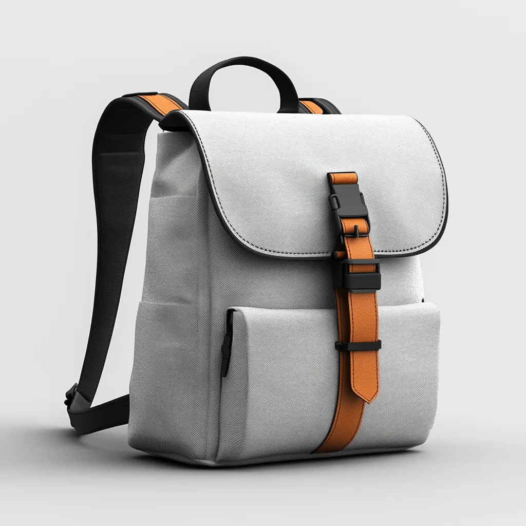backpacks112.webp