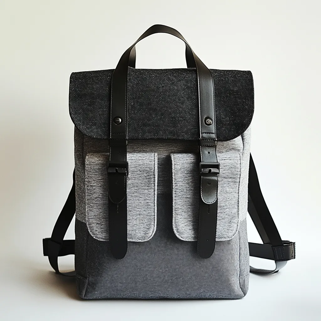 backpacks116.webp