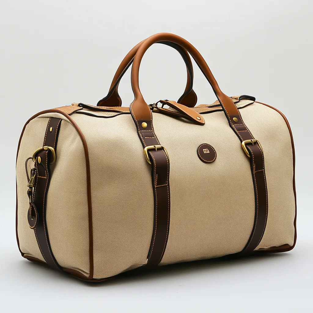 backpacks12.webp