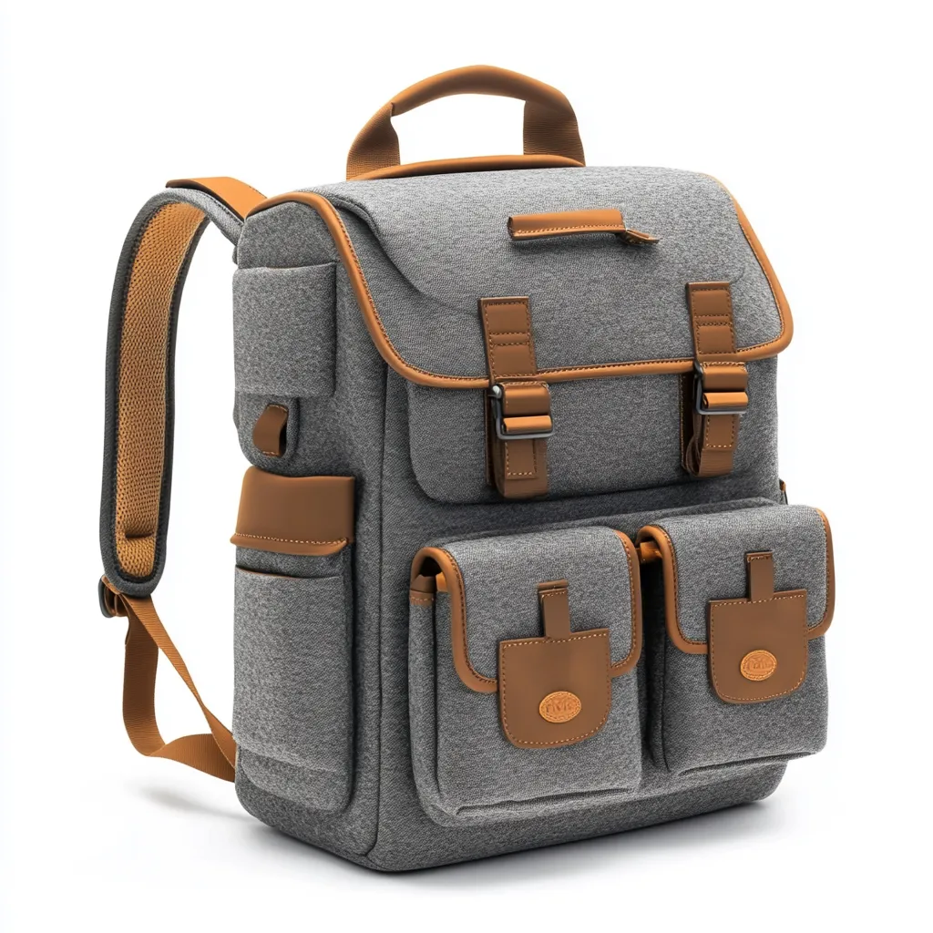 backpacks120.webp