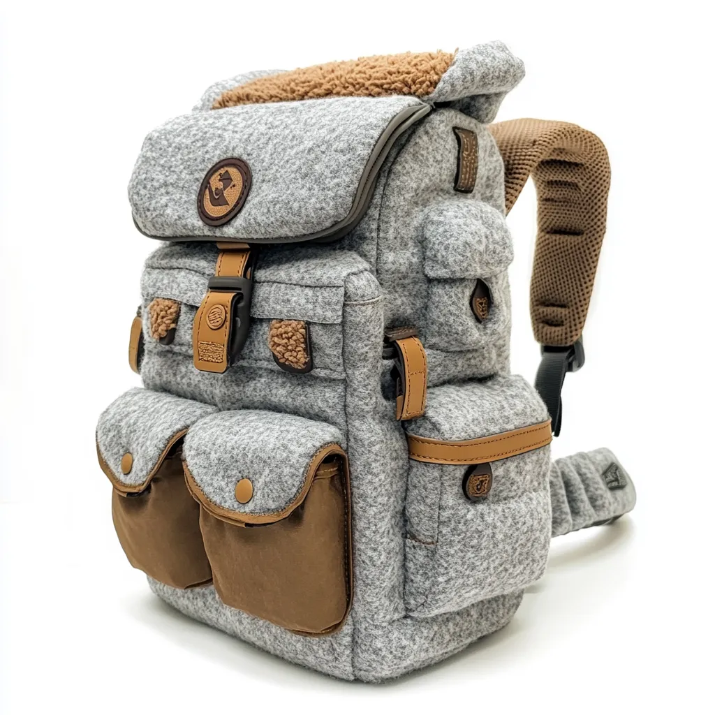 backpacks121.webp