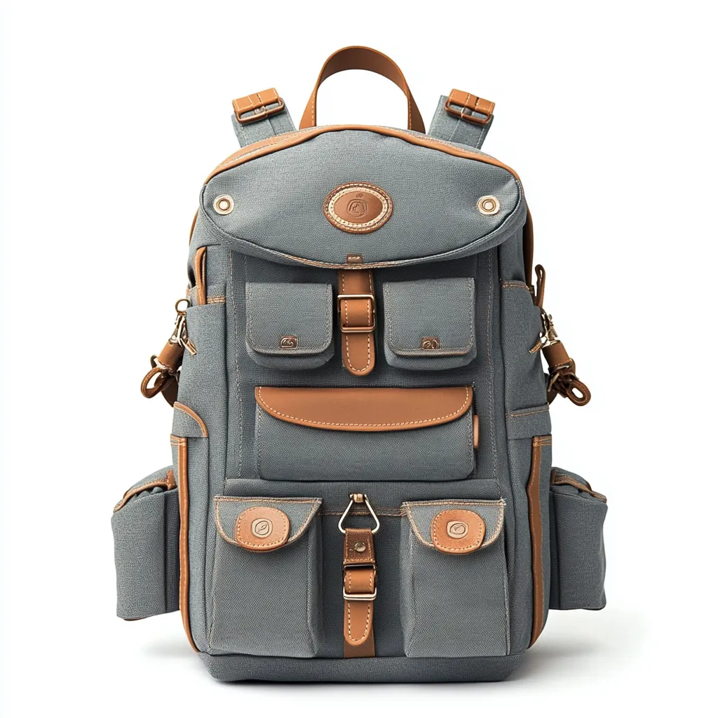 backpacks122.webp