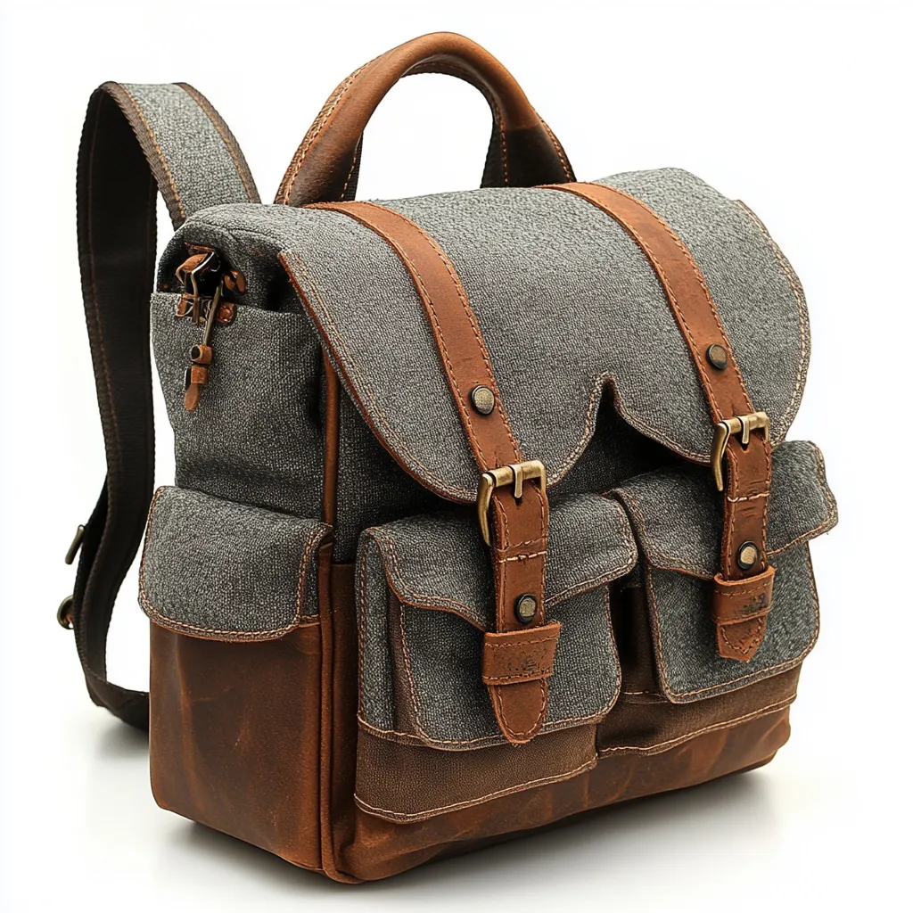 backpacks124.webp