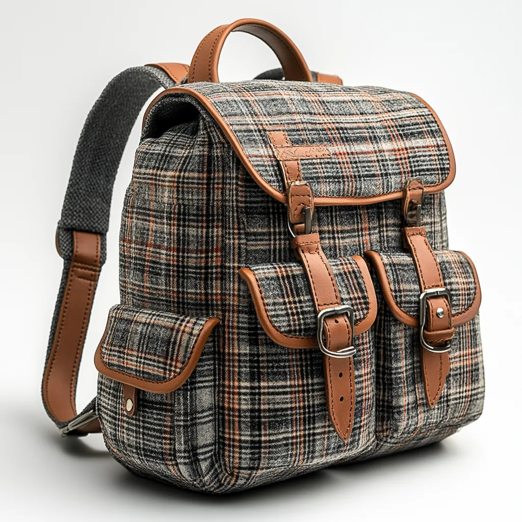 backpacks126.webp