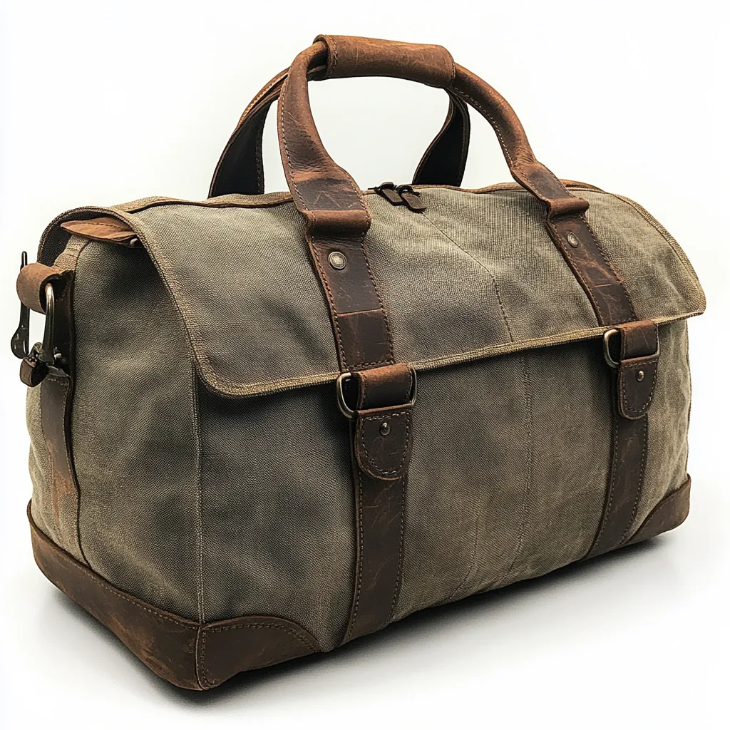 backpacks13.webp