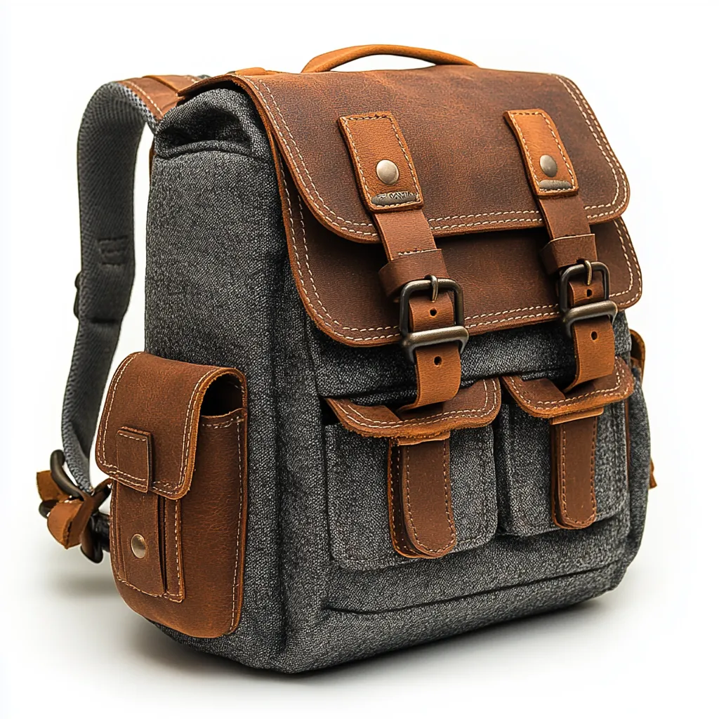 backpacks132.webp