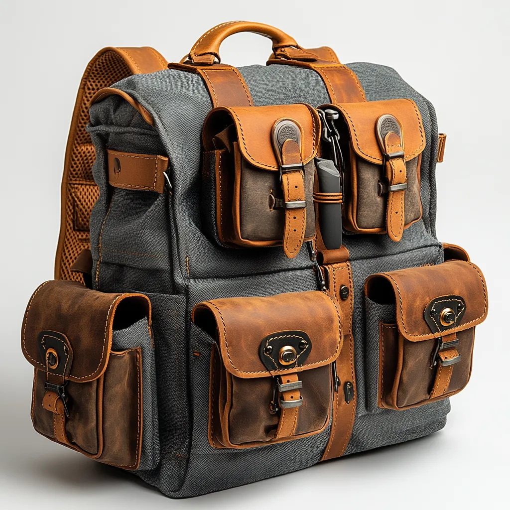 backpacks133.webp