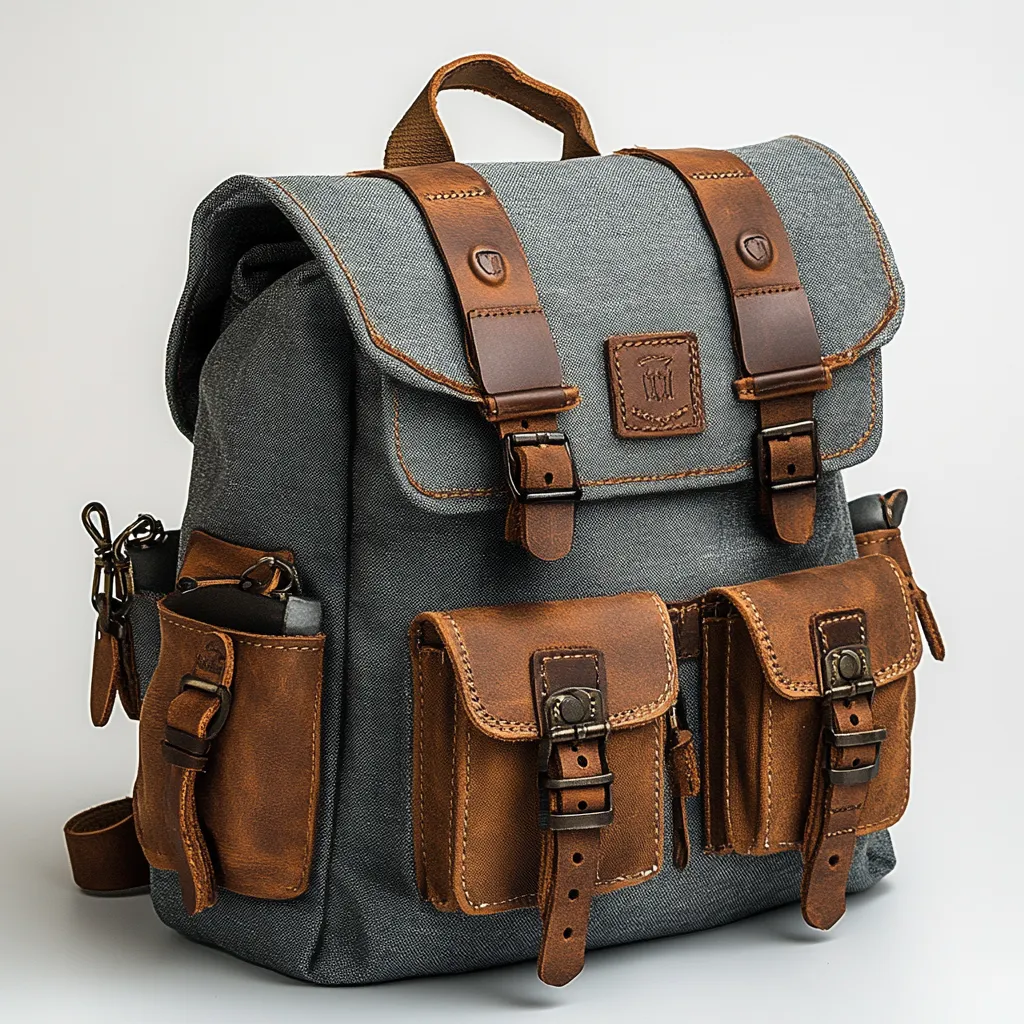 backpacks134.webp