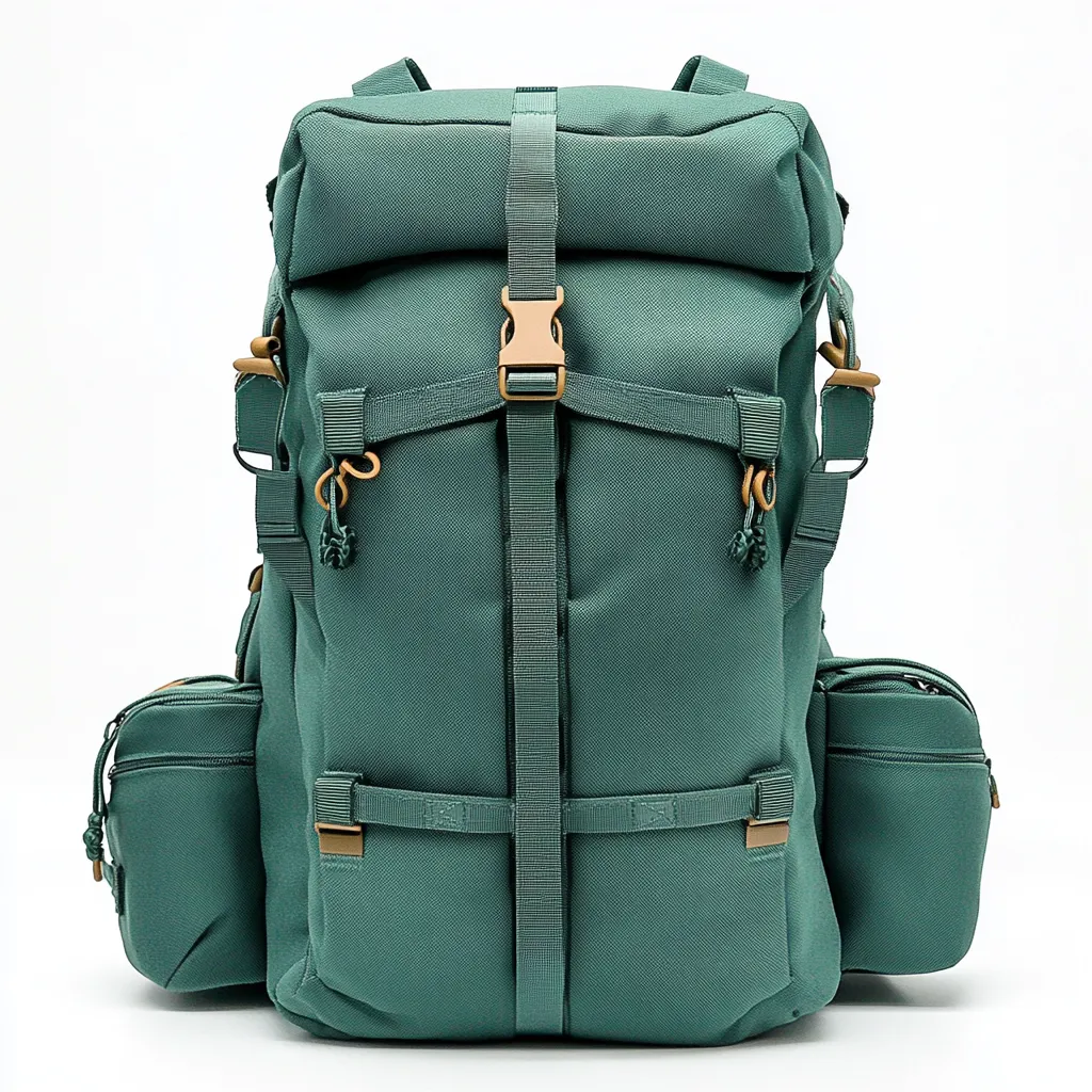 backpacks135.webp