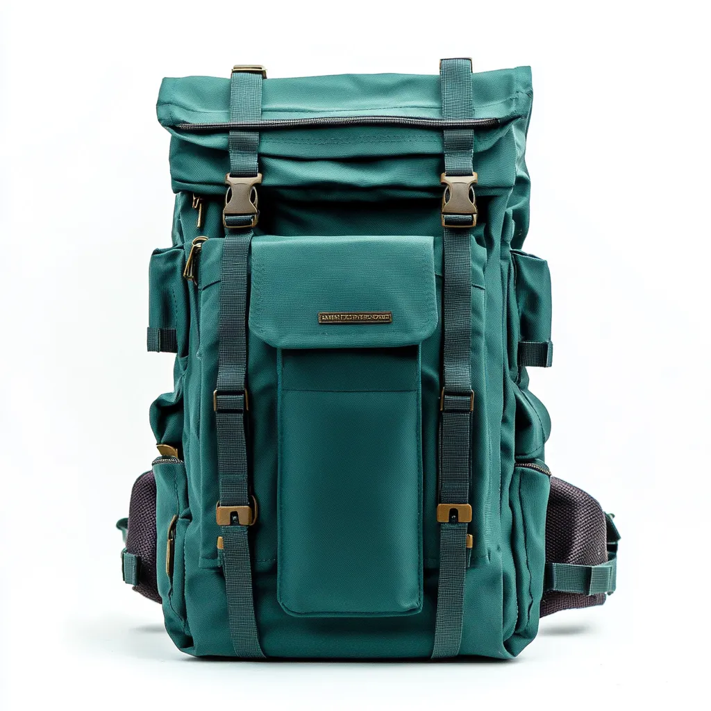 backpacks137.webp