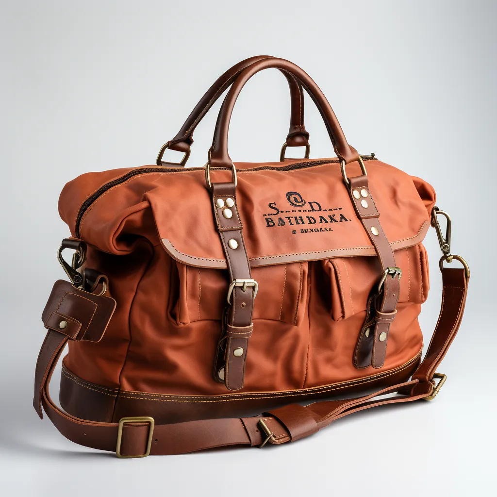 backpacks14.webp