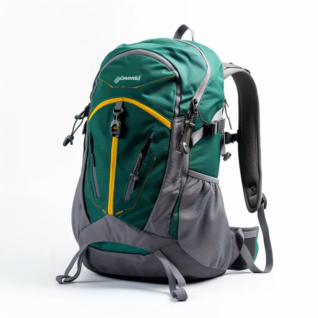 backpacks141.webp
