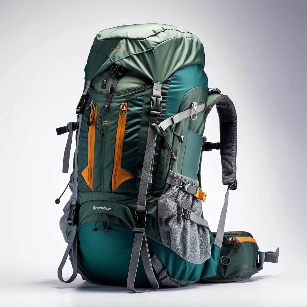 backpacks142.webp