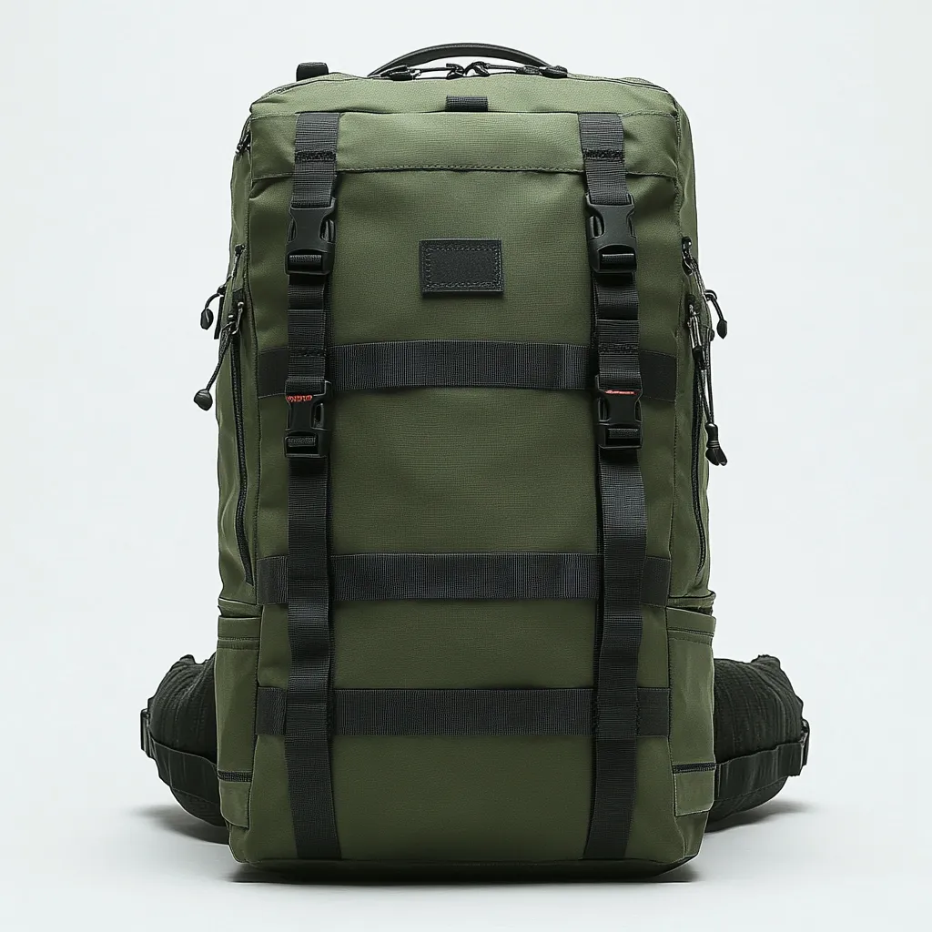 backpacks143.webp