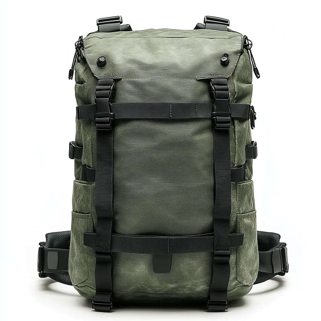 backpacks146.webp