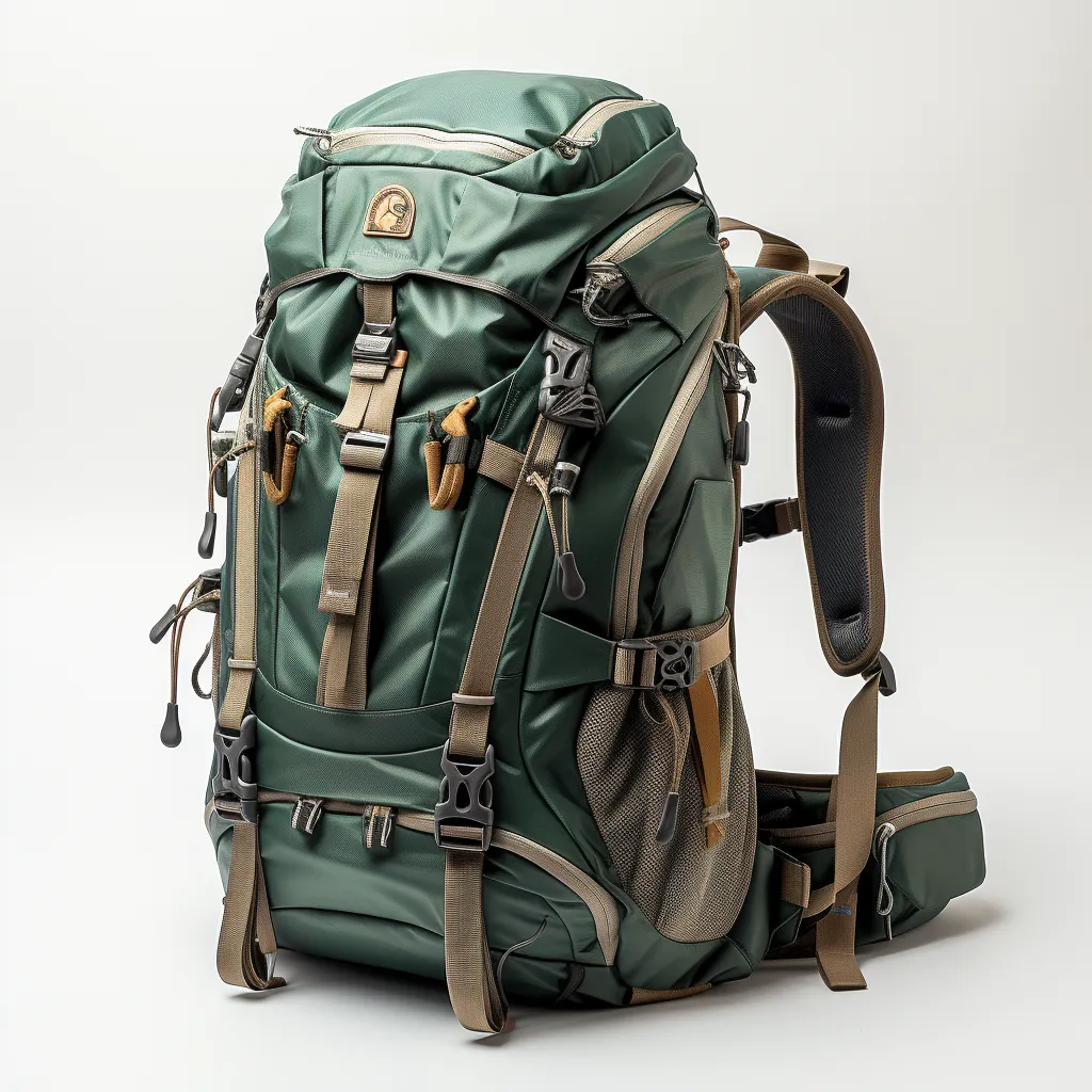 backpacks148.webp