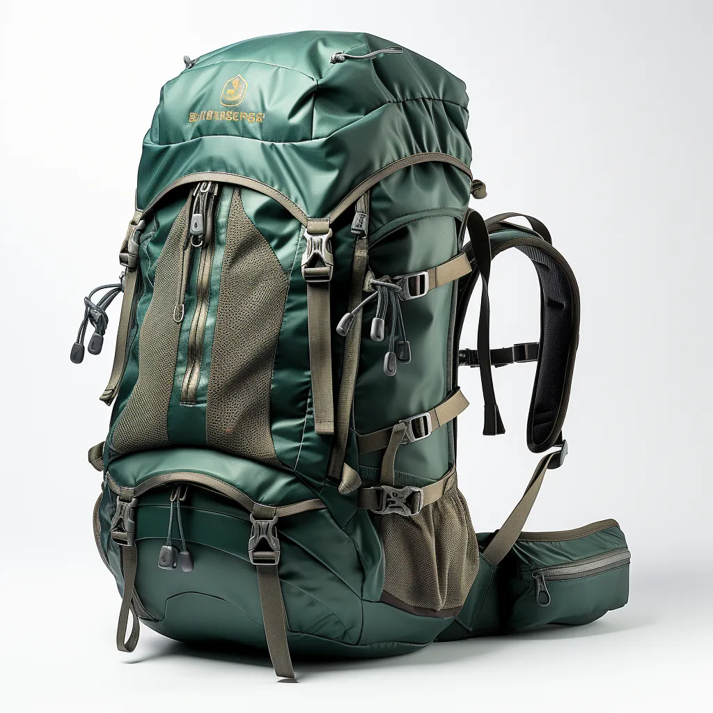 backpacks149.webp