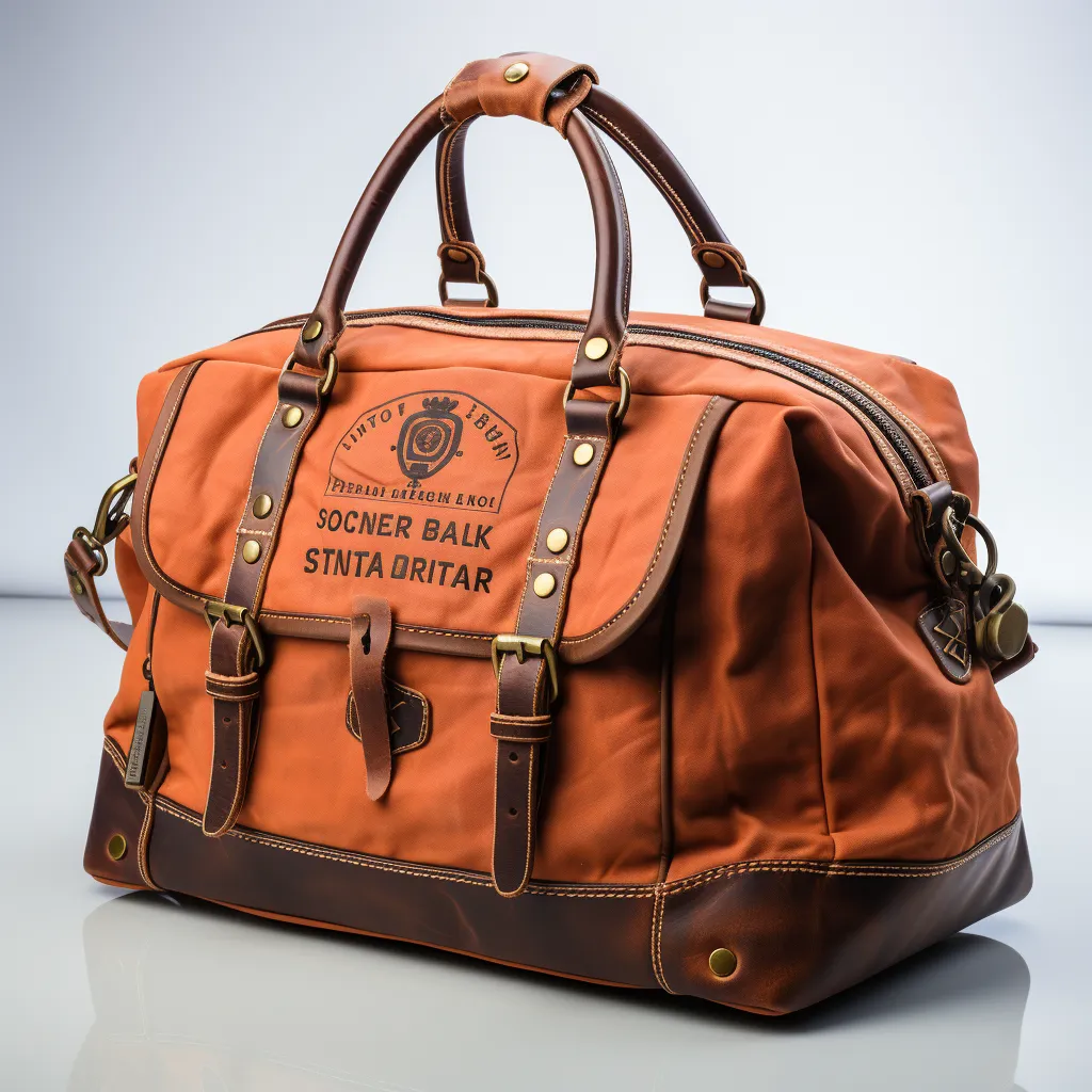 backpacks15.webp
