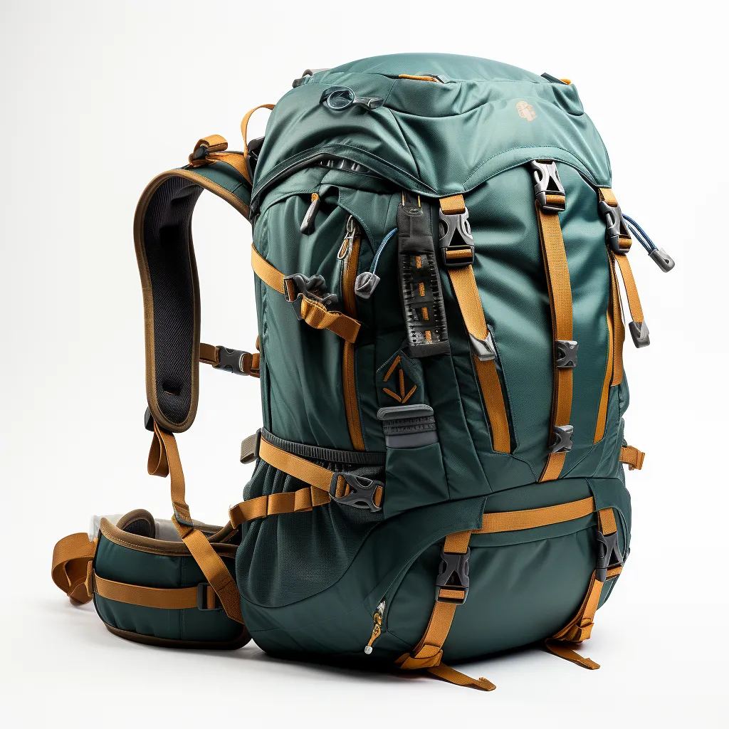backpacks150.webp