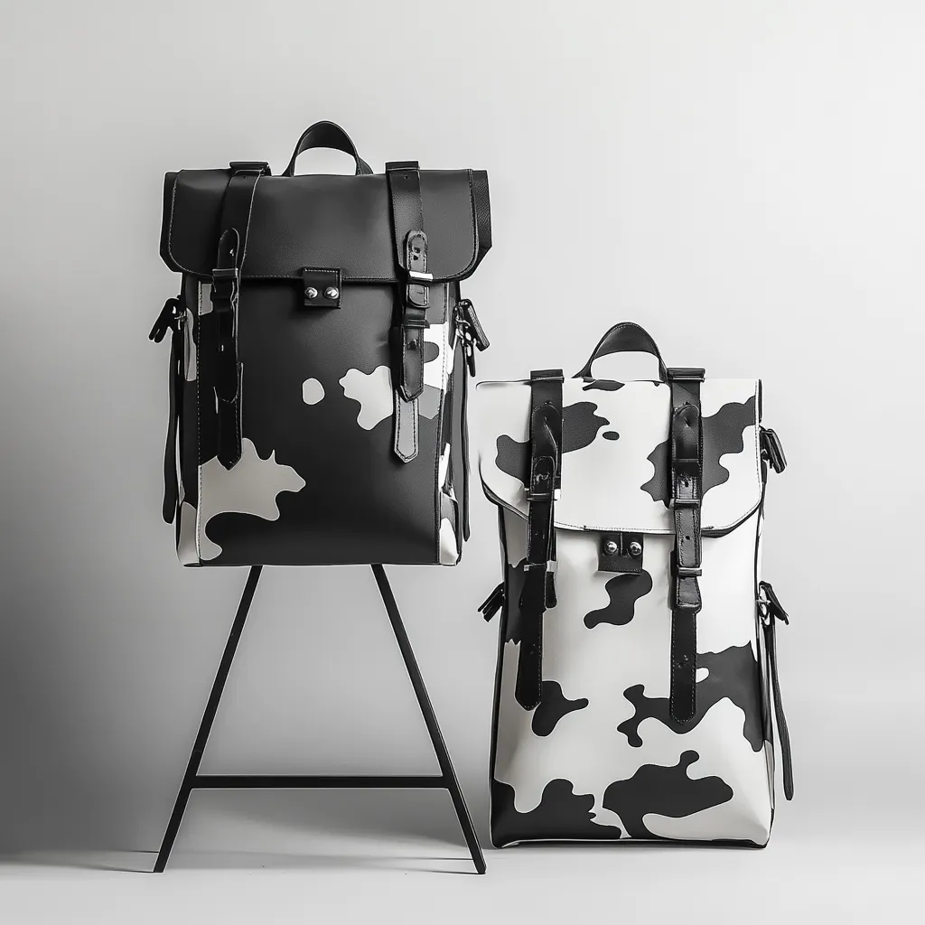 backpacks151.webp