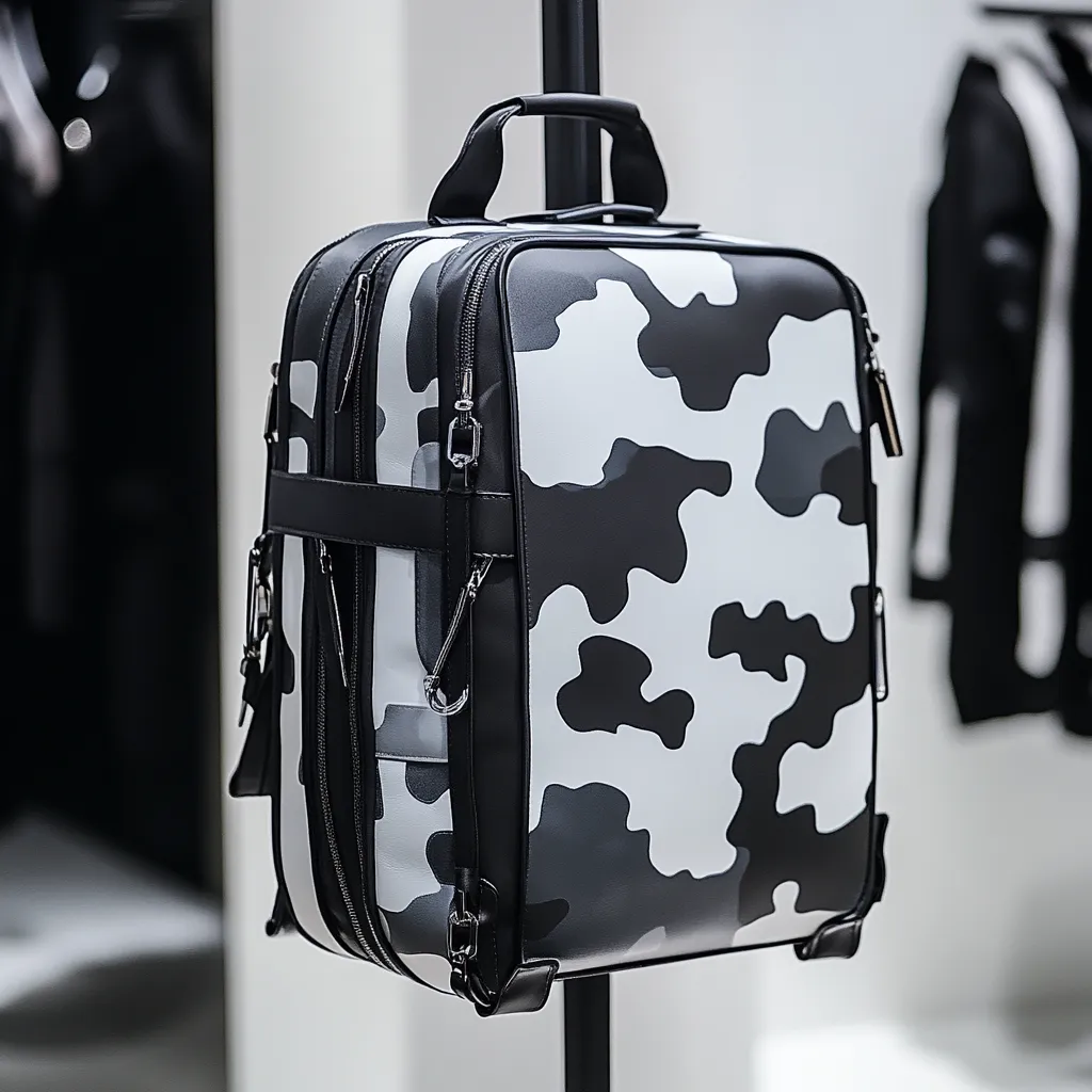 backpacks152.webp