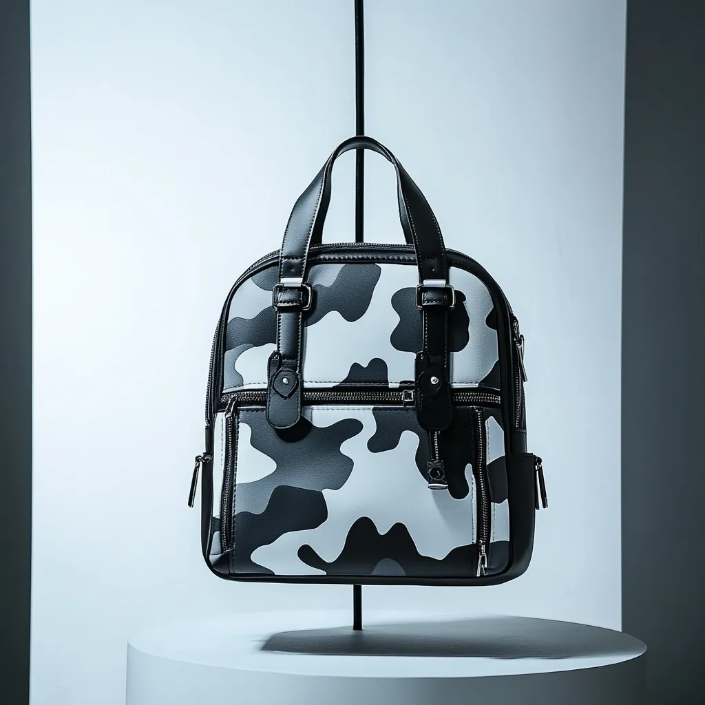 backpacks153.webp