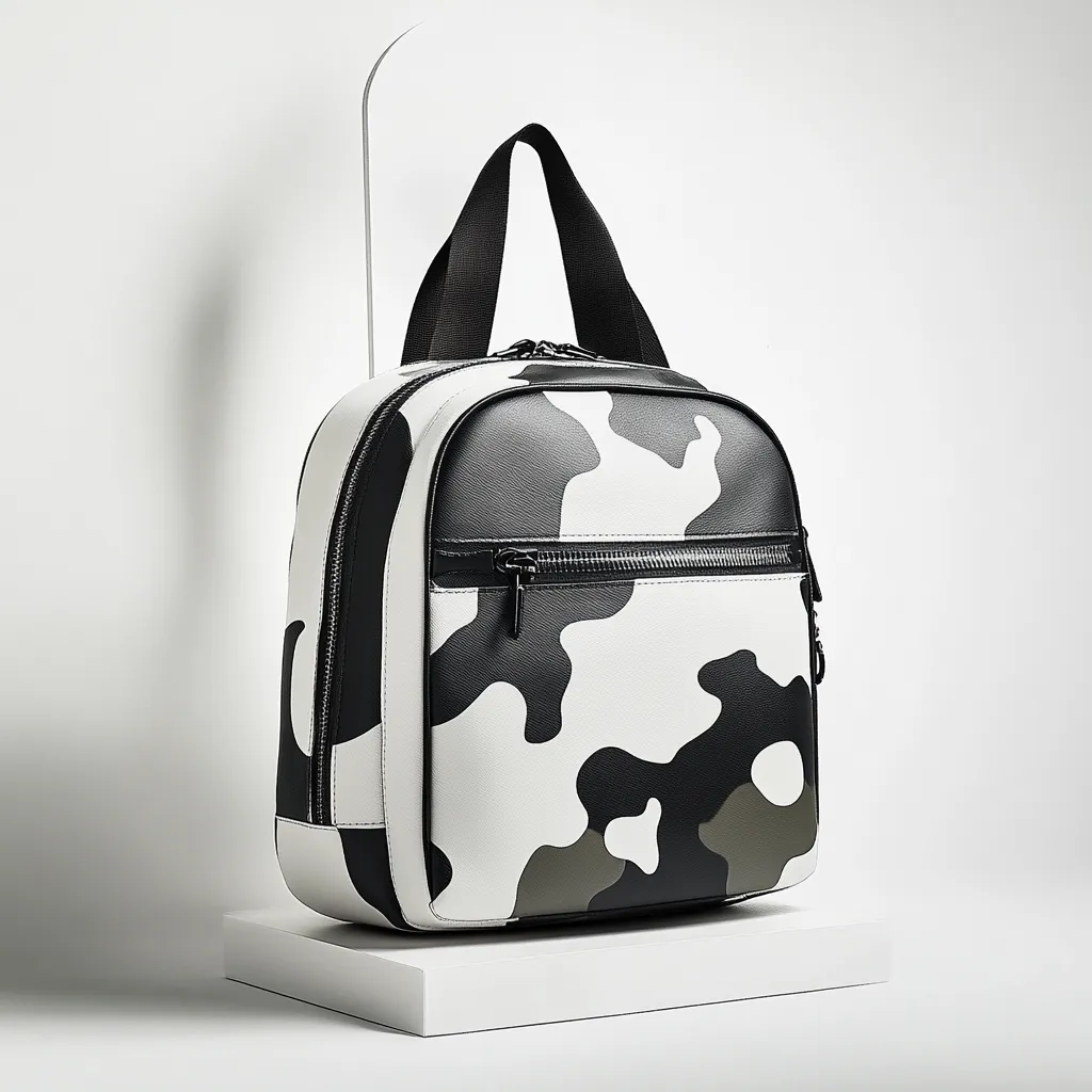 backpacks154.webp