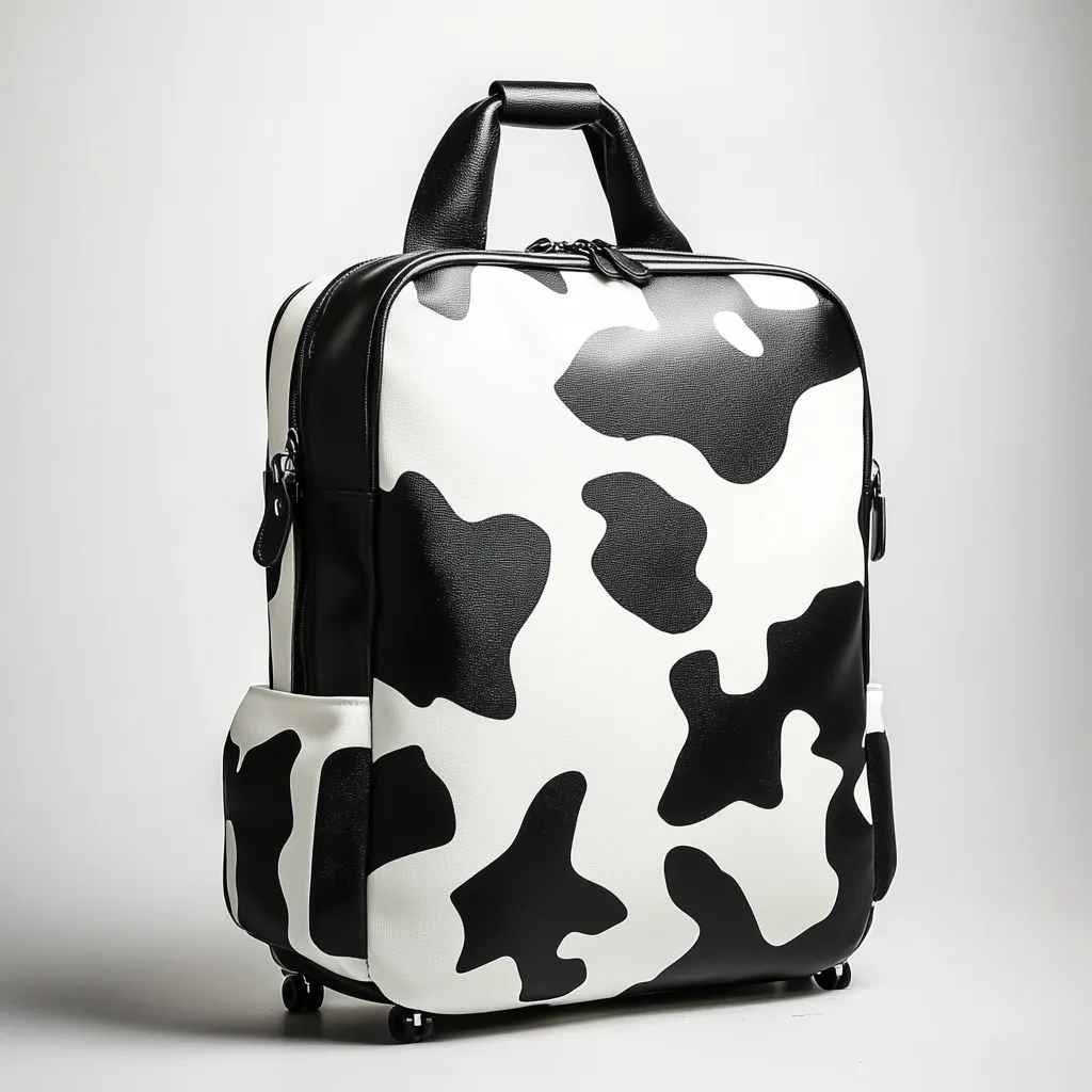 backpacks156.webp