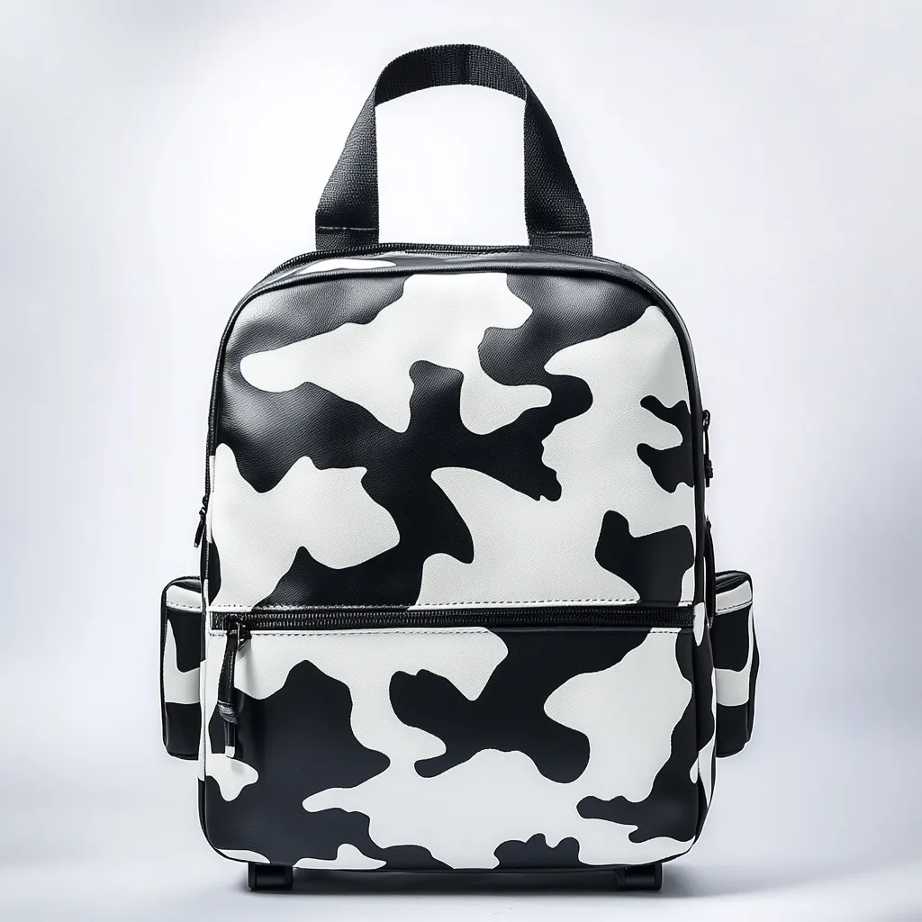 backpacks157.webp