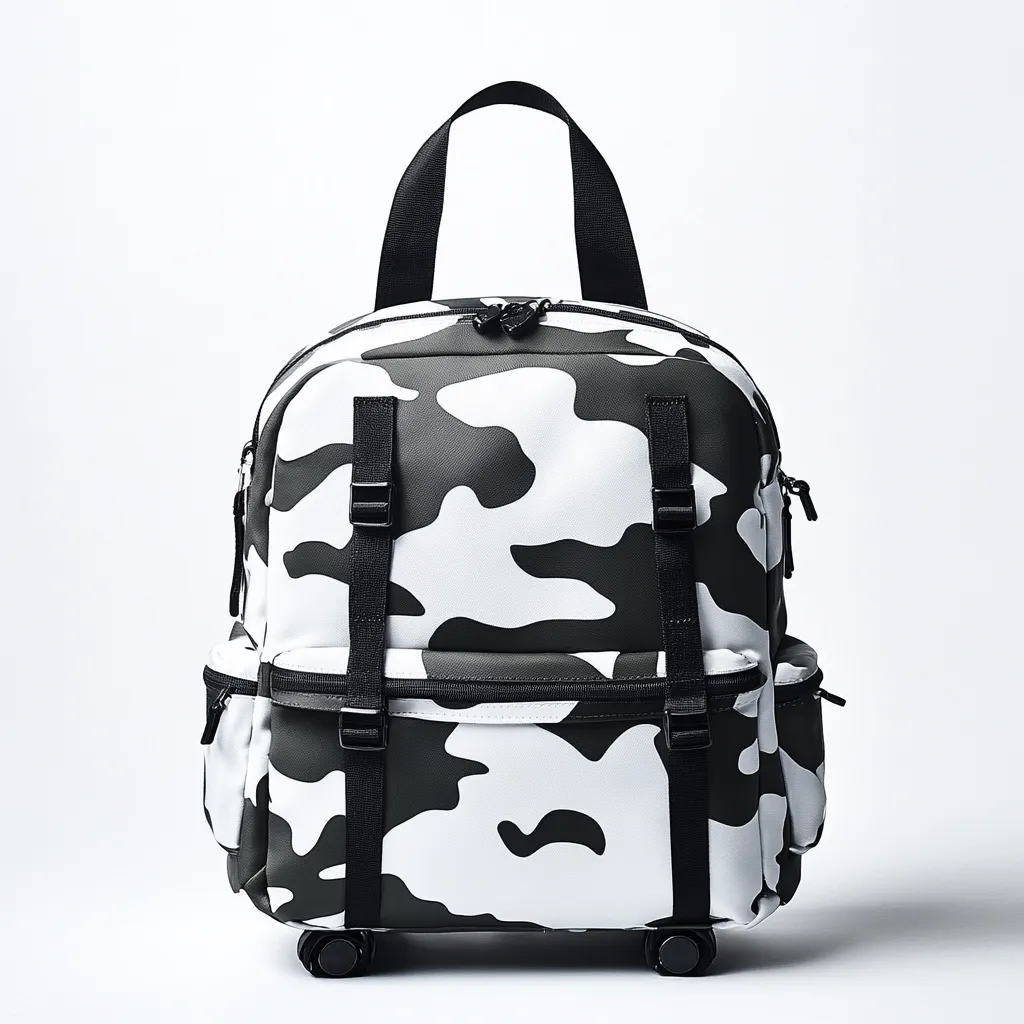 backpacks158.webp