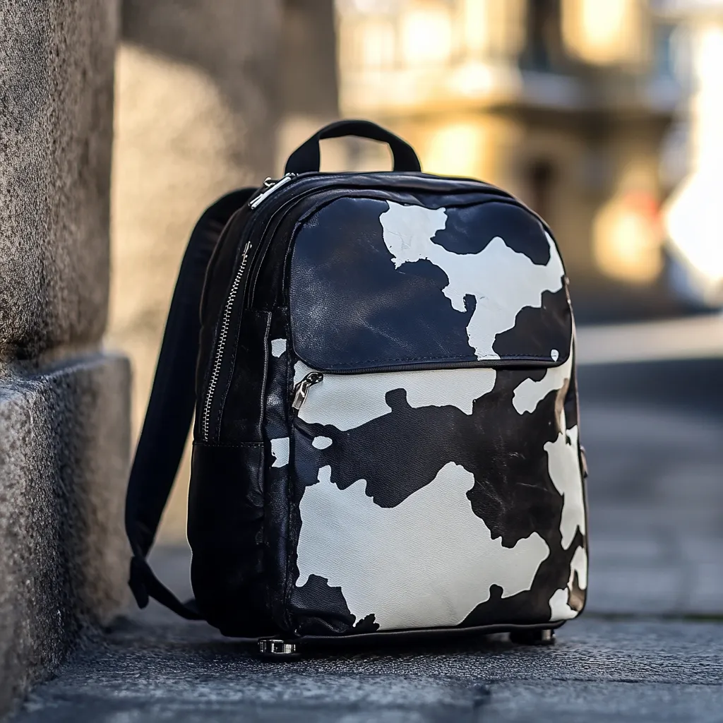 backpacks159.webp