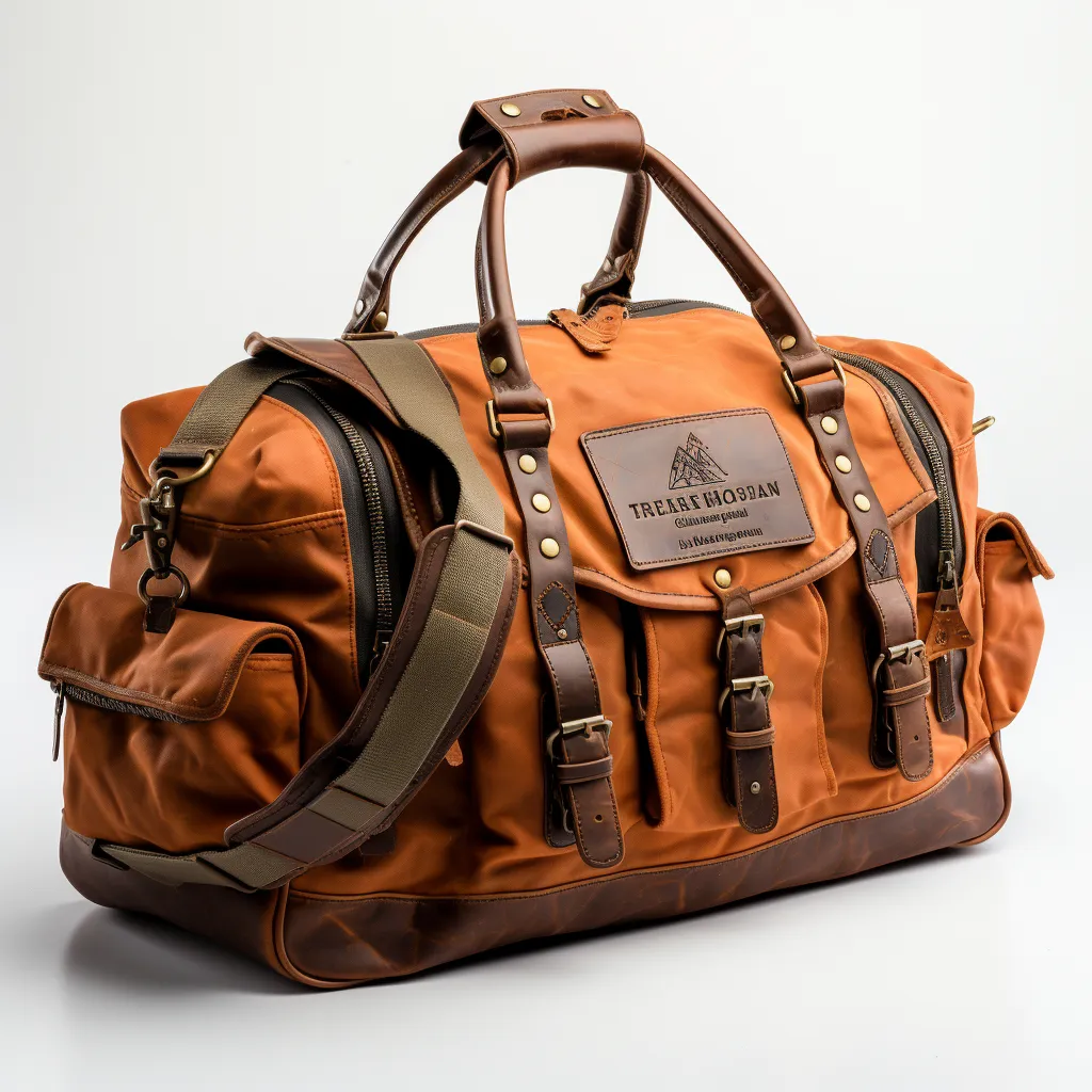 backpacks16.webp
