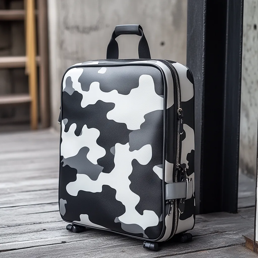 backpacks160.webp
