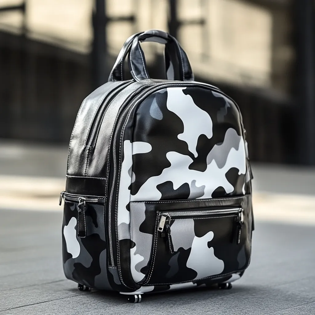 backpacks161.webp