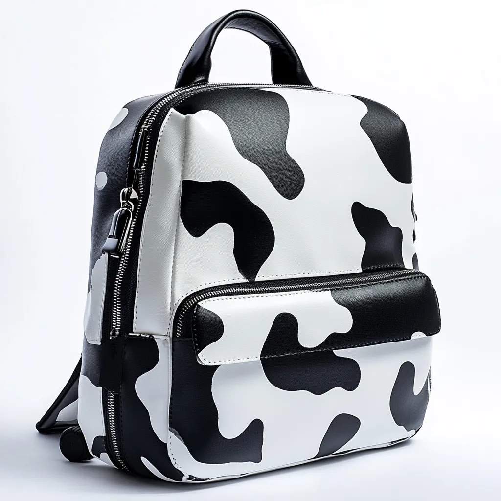 backpacks162.webp