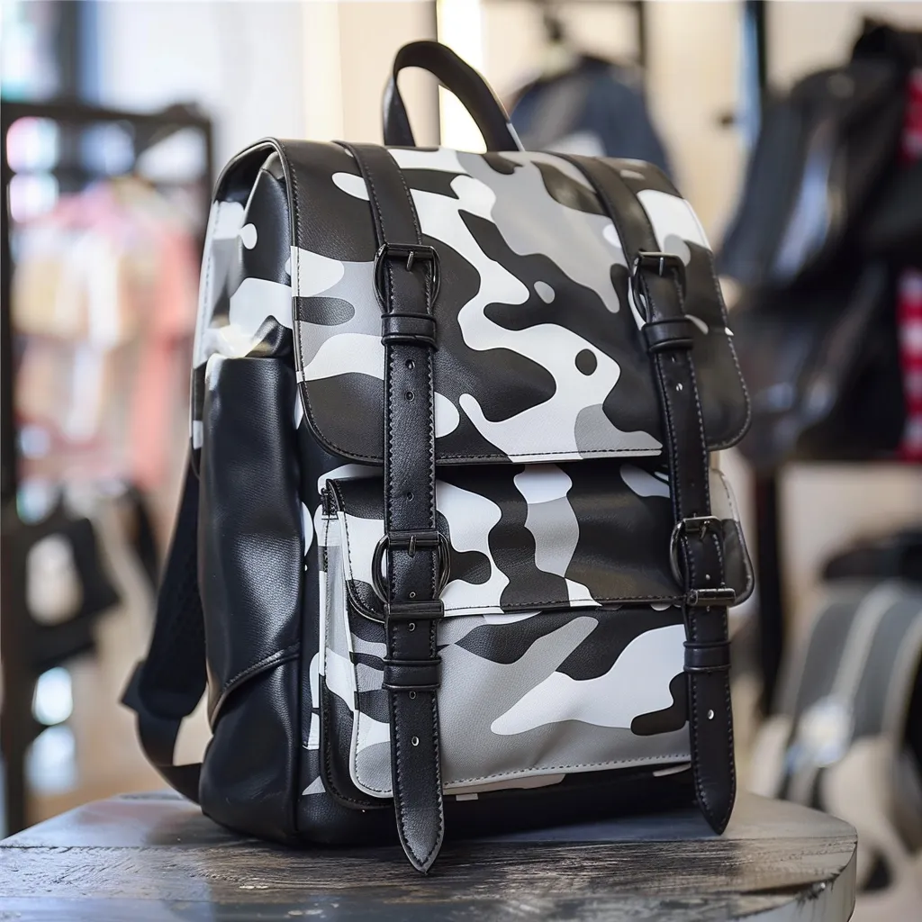backpacks165.webp