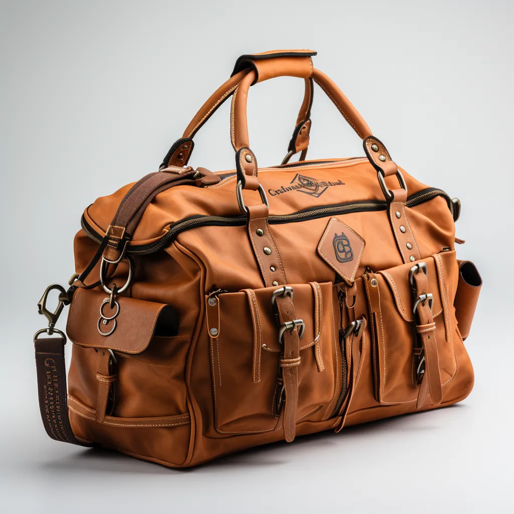 backpacks17.webp