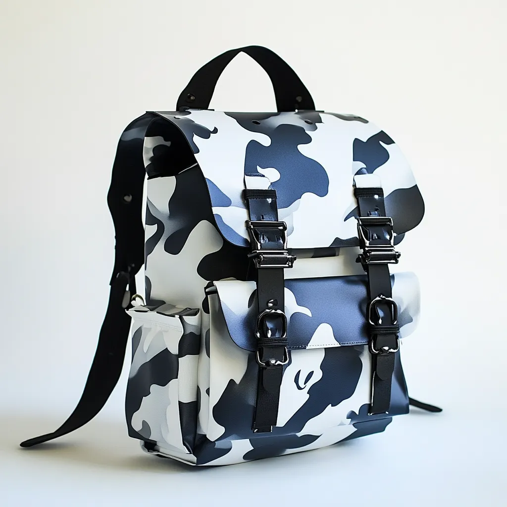 backpacks171.webp
