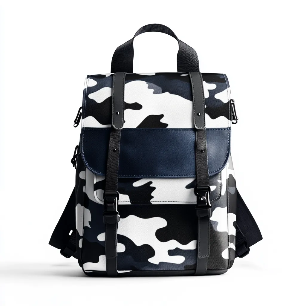 backpacks173.webp