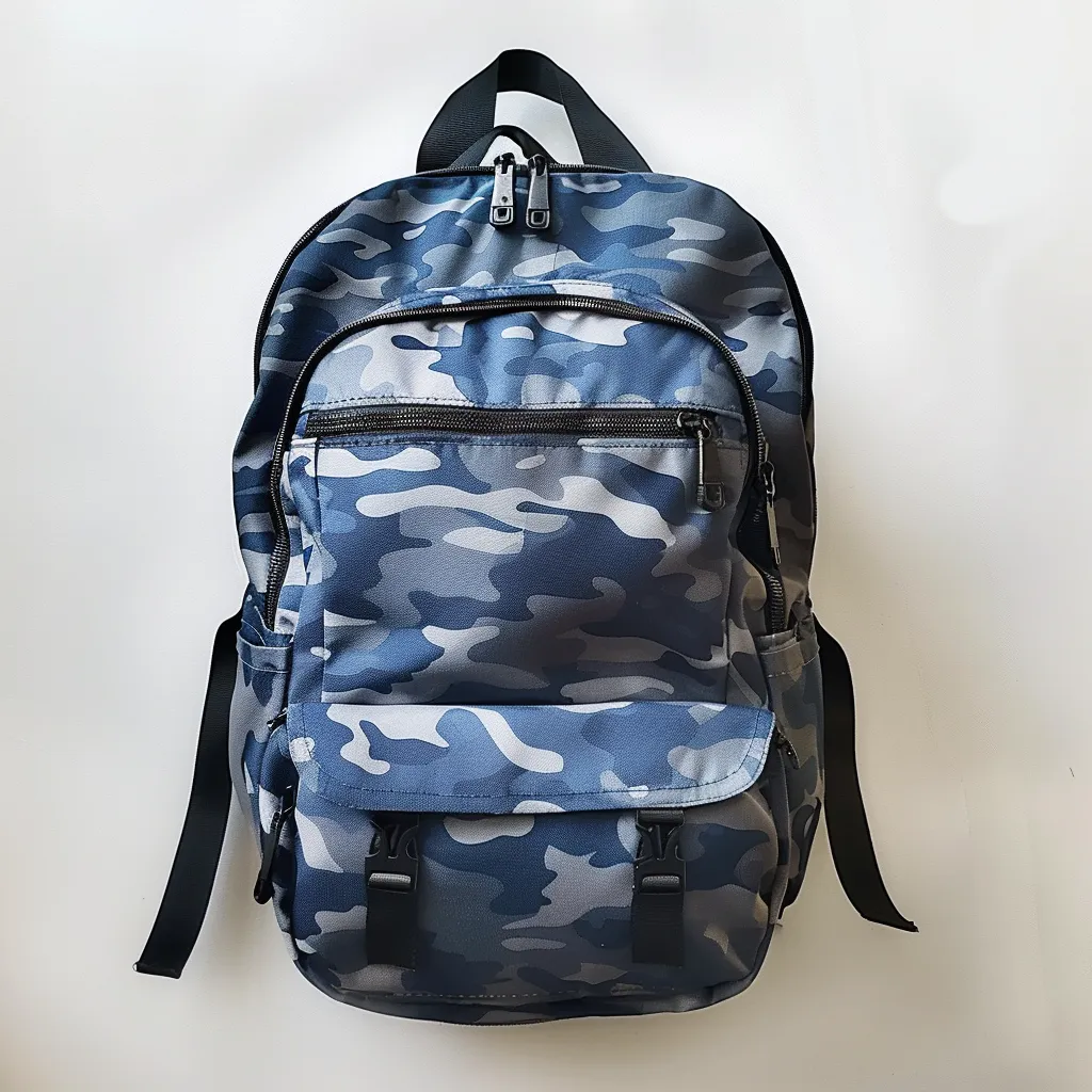 backpacks177.webp