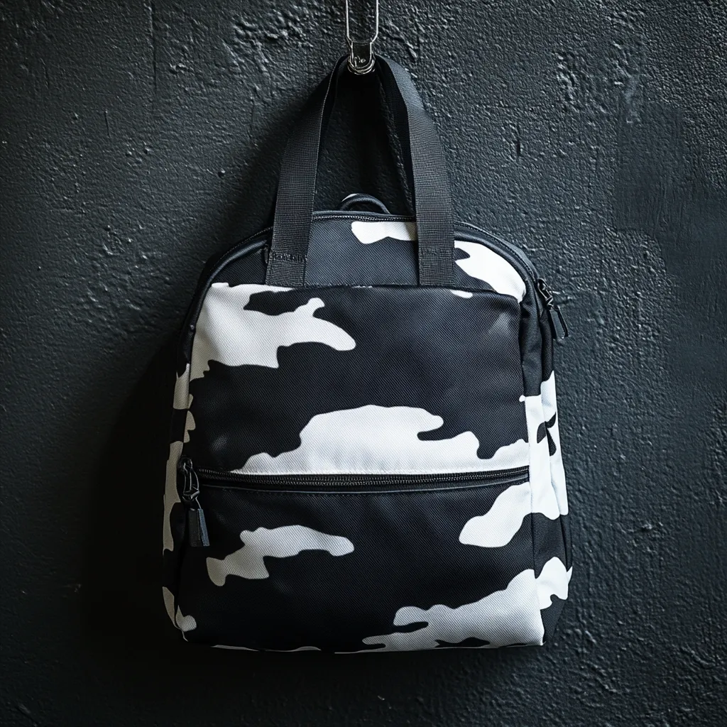 backpacks179.webp